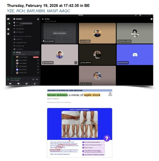 𝙄𝙉𝘼𝘼𝙌𝘾 ᴮᴼ tweet media