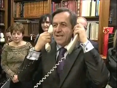 ScarFace 🔴⚪ tweet media