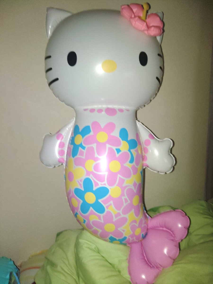 かいがら/Kaigara tweet media