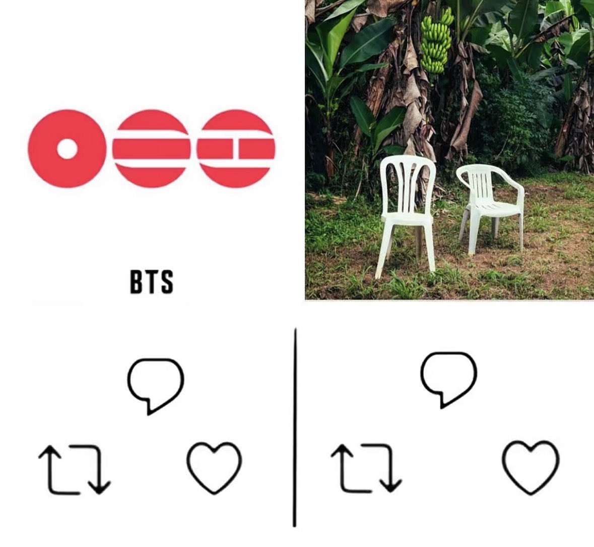 Benito Fan EST. 2016 🇵🇷 tweet media