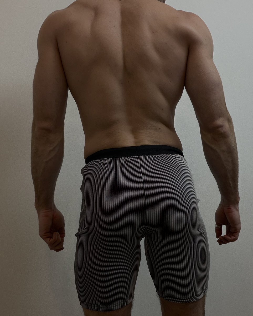 Тыхухоль tweet media