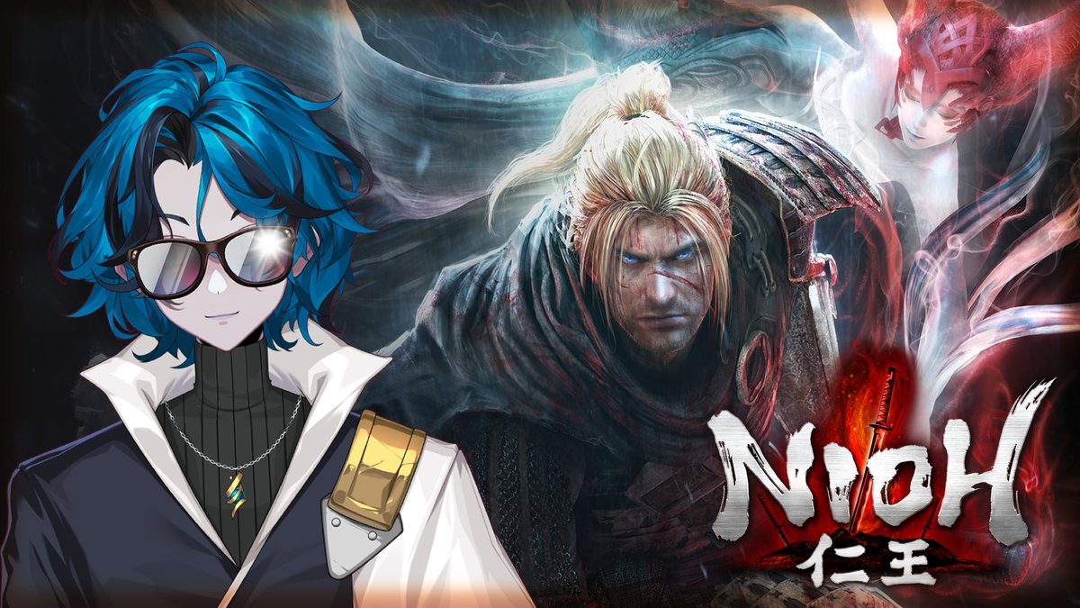 Nythos Ghostellar☠️⭐ Space Necromancer tweet media