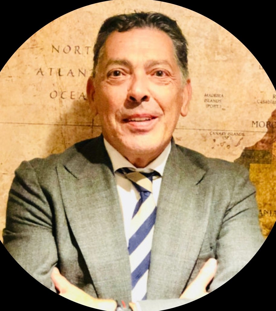 Fonsi Loaiza tweet media