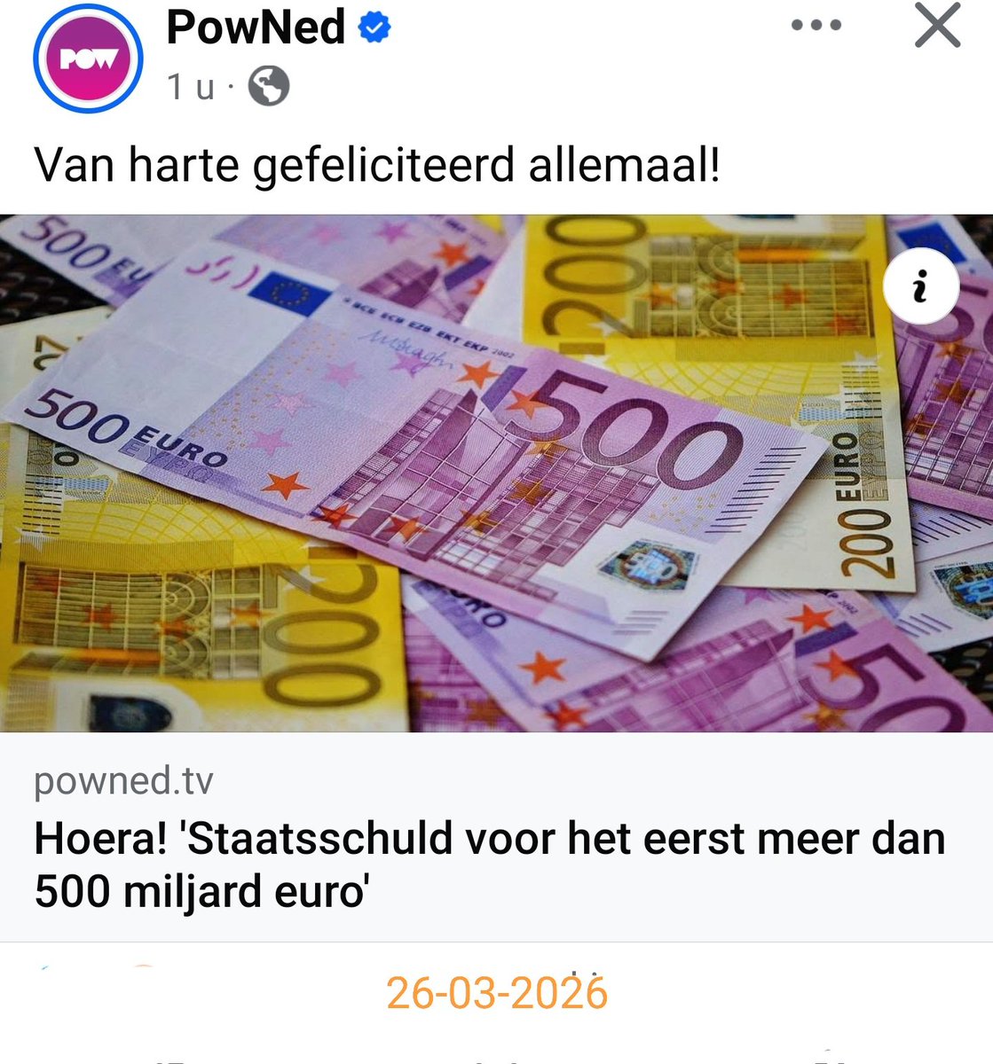 Robert Slis🇳🇱 R🚫tterdam 👎WEF,WHO,EU👎 tweet media