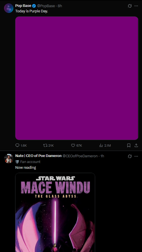 Aj_Boost tweet media