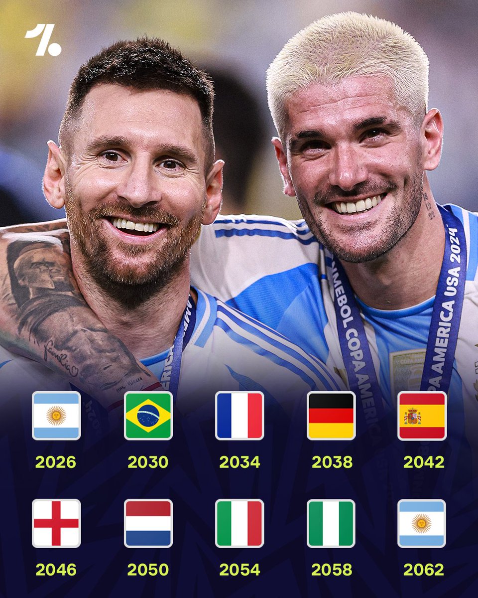 OneFootball tweet media