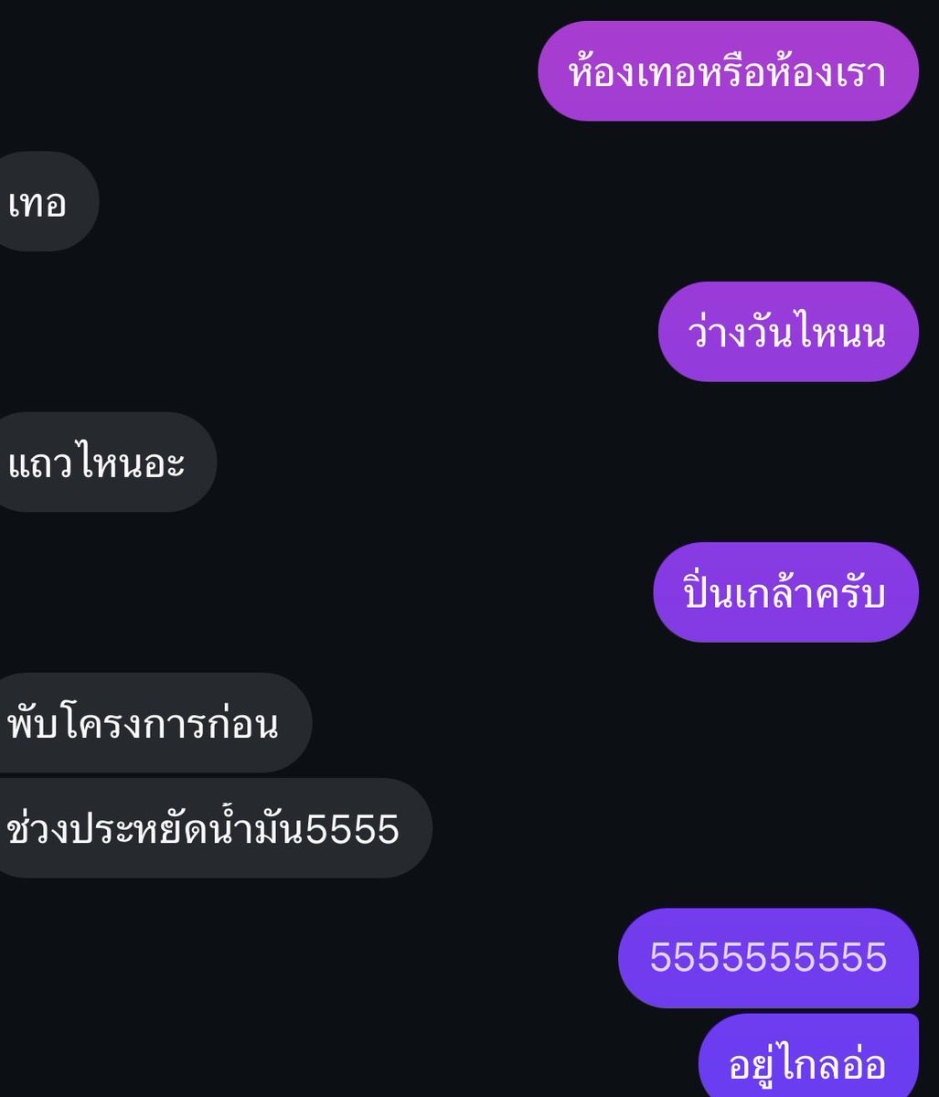 First.ap tweet media