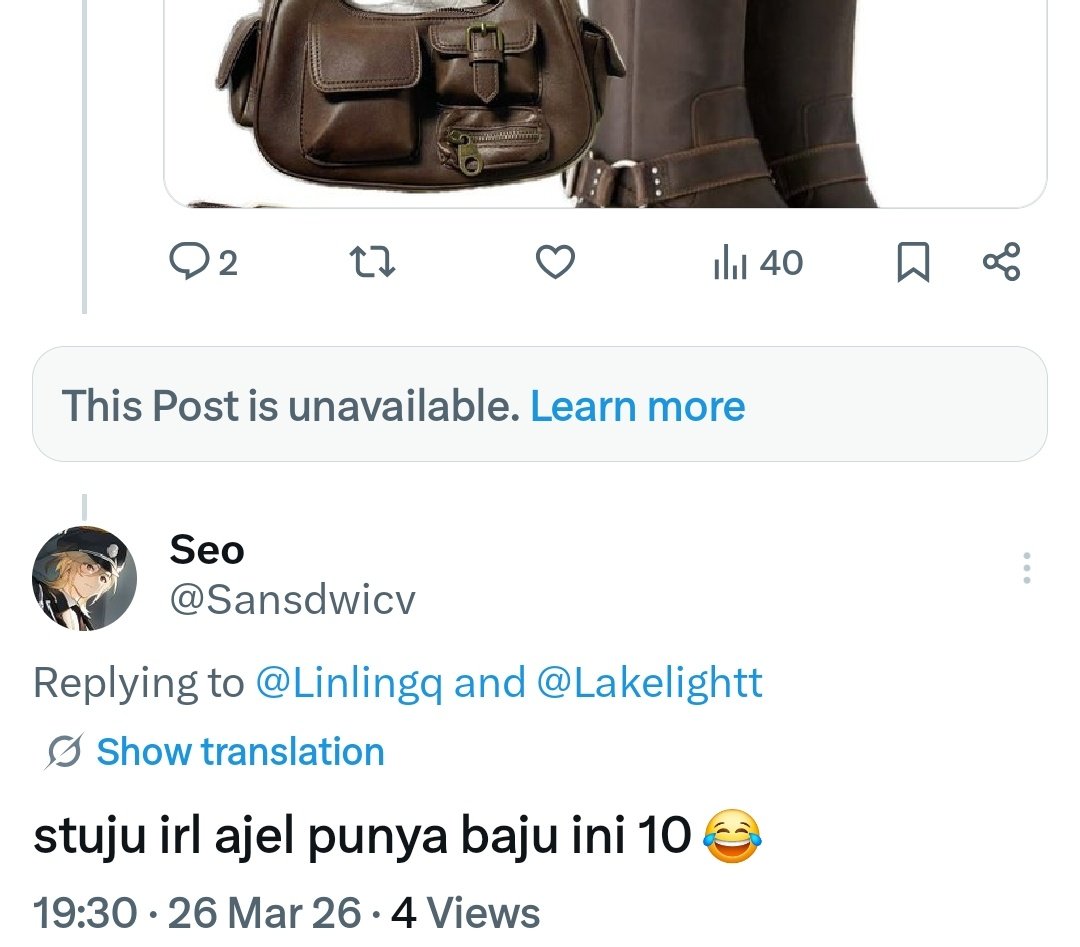 fae ˙𐃷˙ tweet media