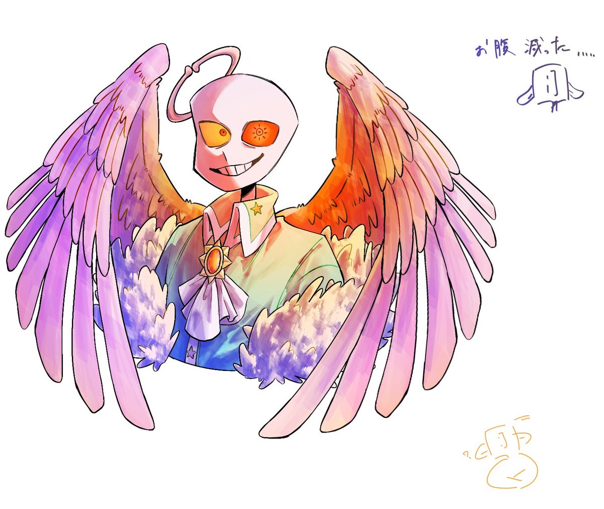 自意識*【受験生ﾀﾞｧ✏️】 tweet media