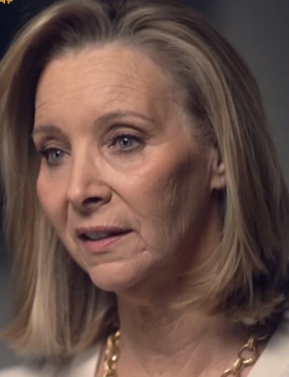 GayLumberjack tweet media