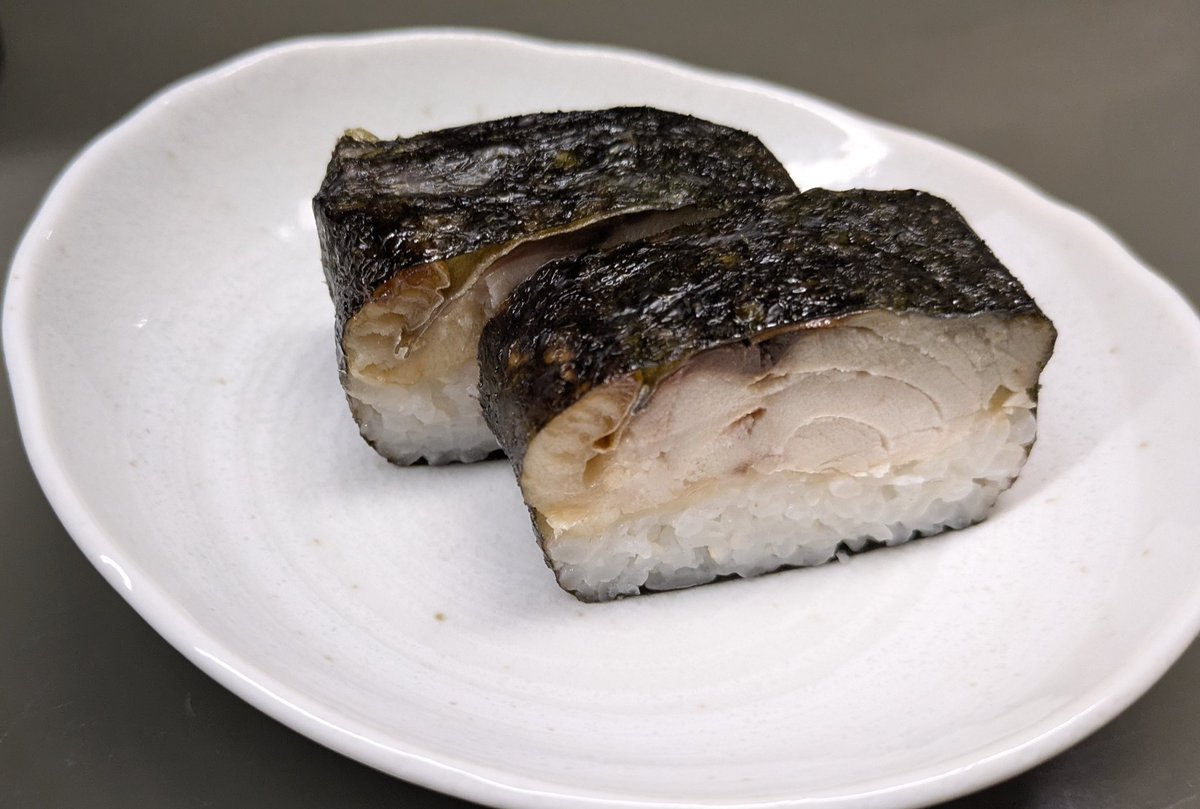 ちびかよ tweet media