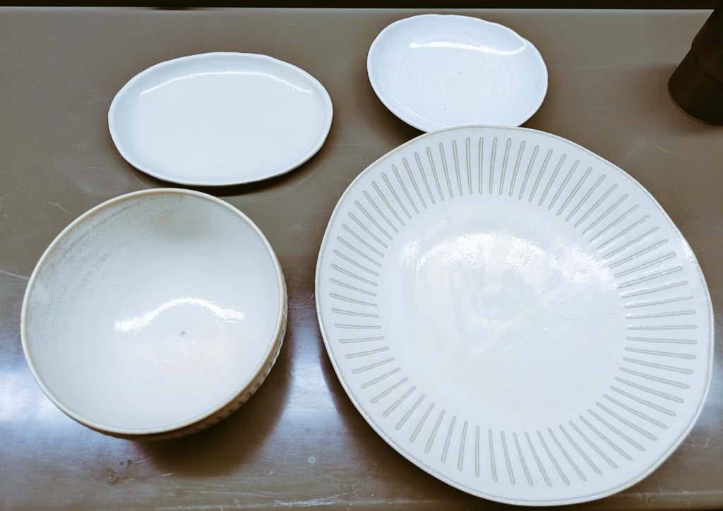 ちびかよ tweet media