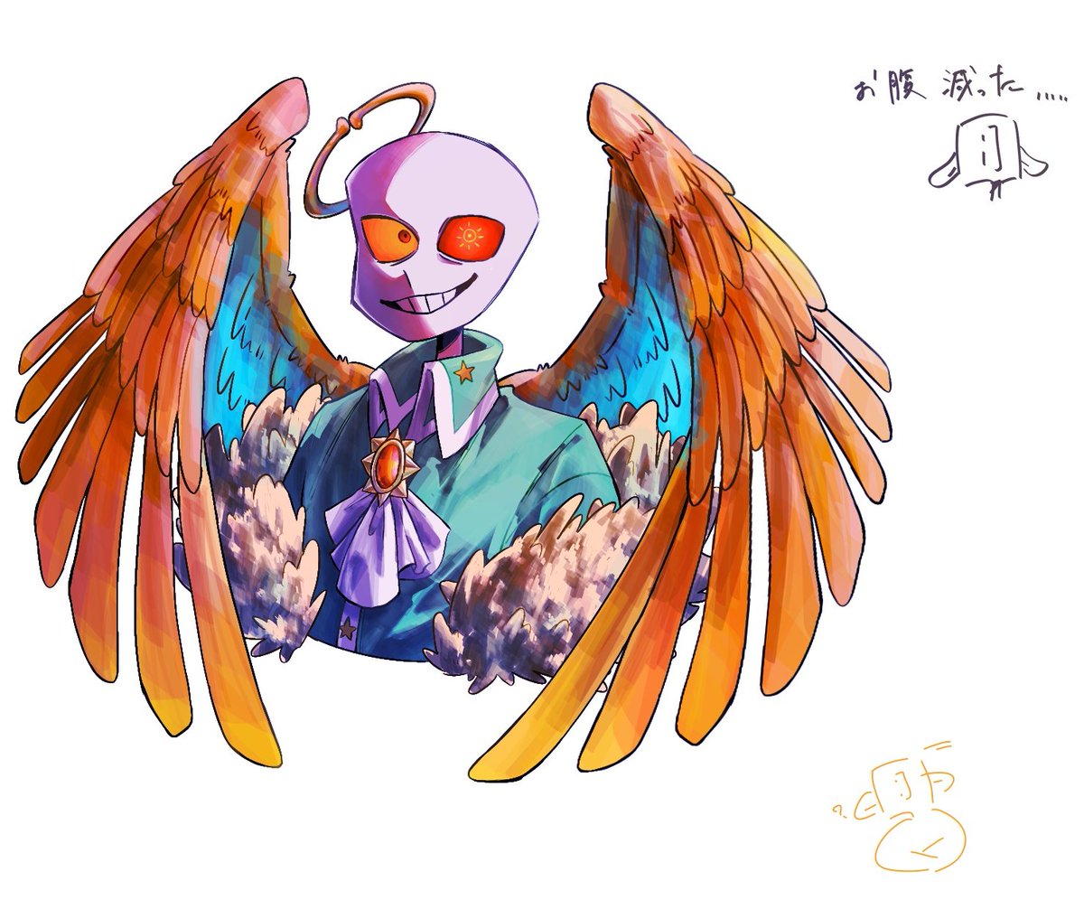 自意識*【受験生ﾀﾞｧ✏️】 tweet media