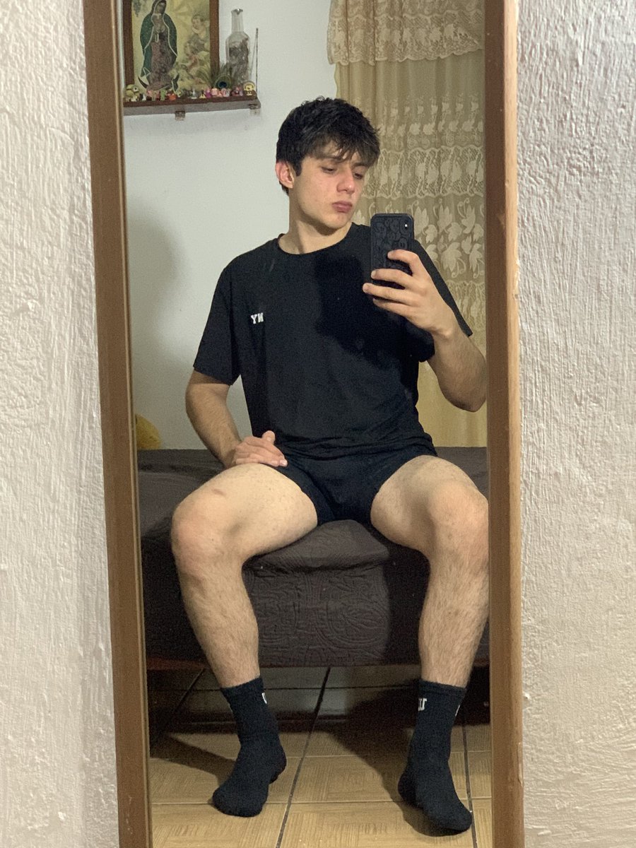 valentin (@Valenti80804840) / Posts / X