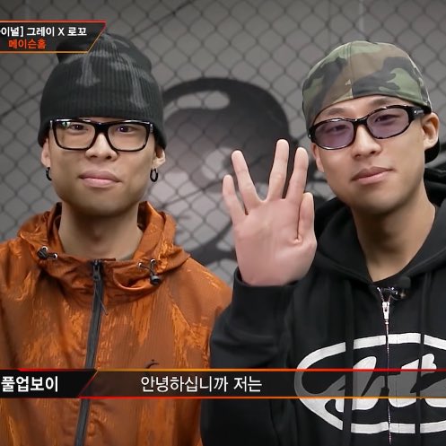 augie🕷️ tweet media