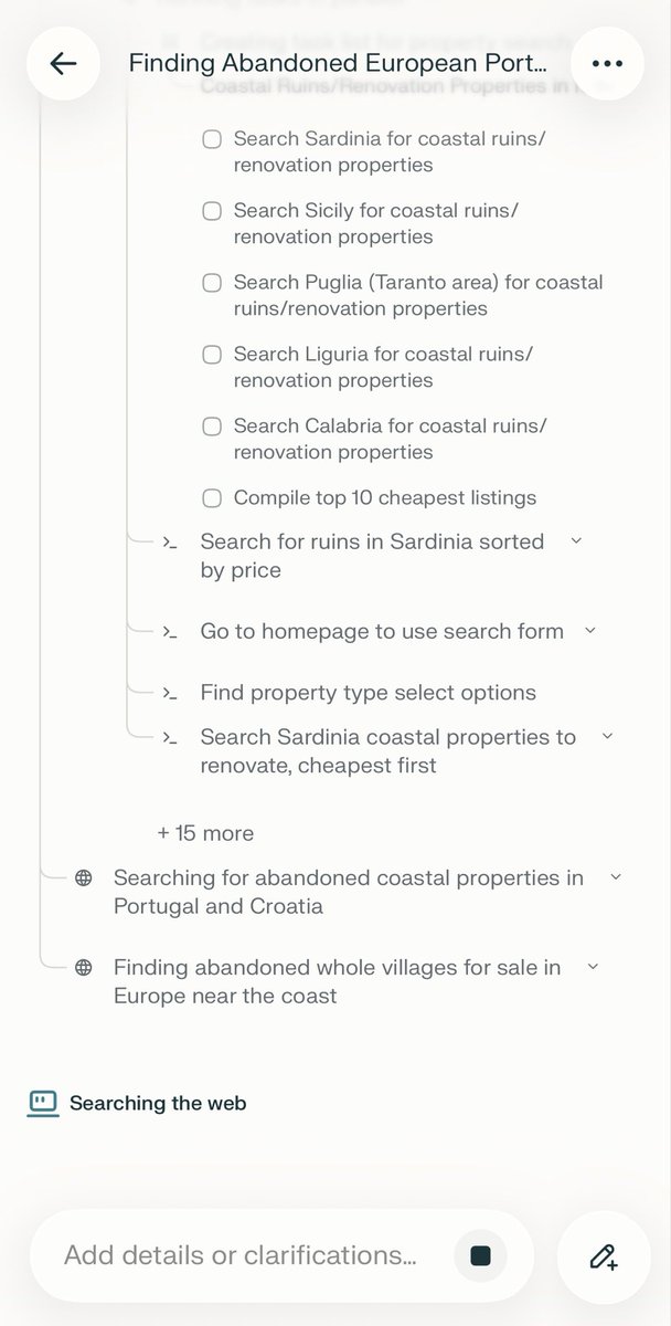 Tom Osman 🐦⬛ tweet media