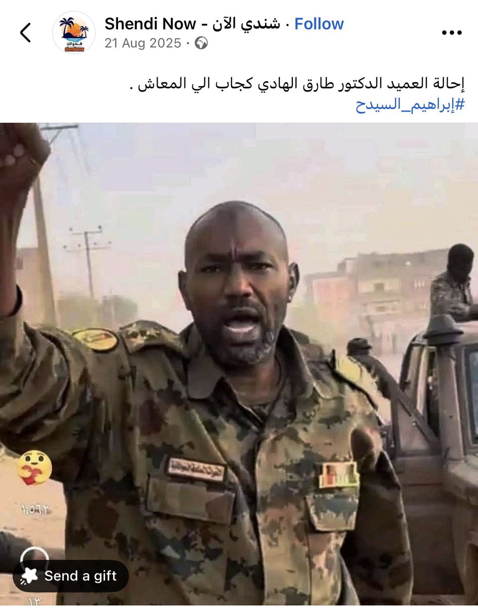 Ruba ❤️ tweet media