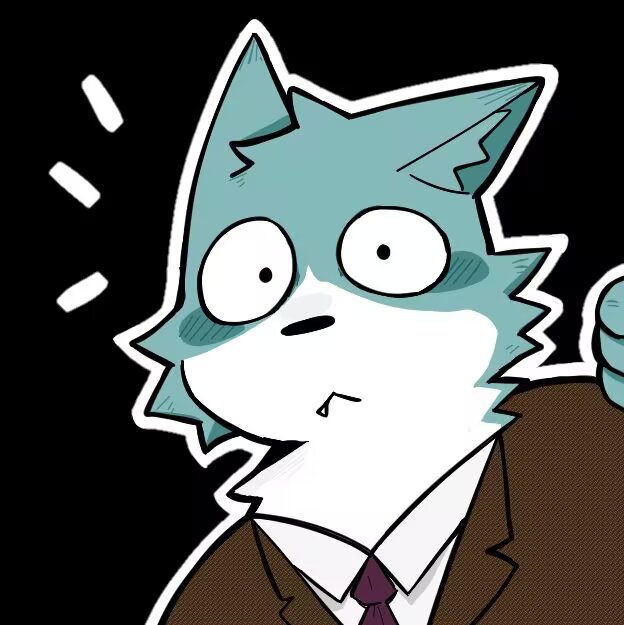 仡澜YiLan tweet media