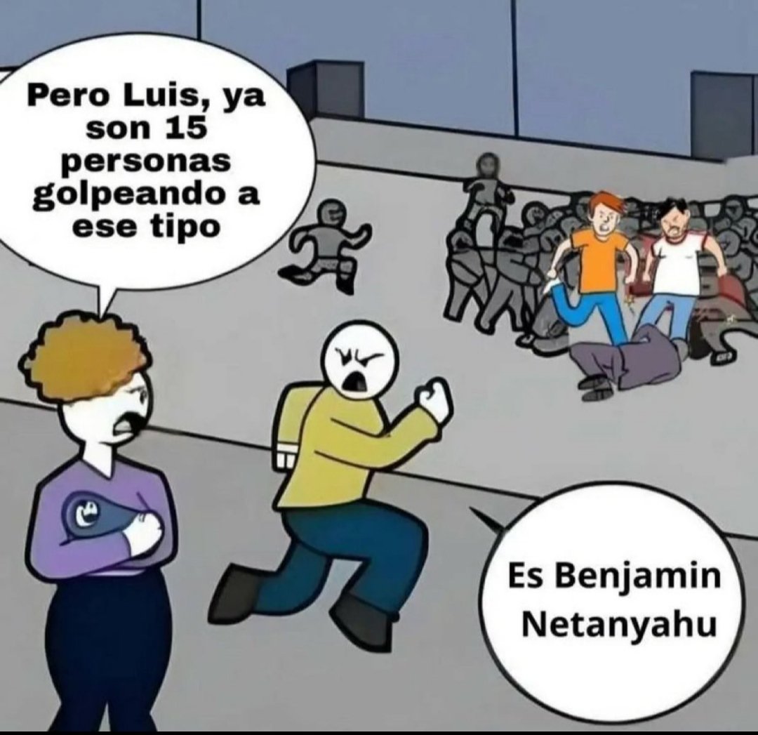 Alejandro tweet media