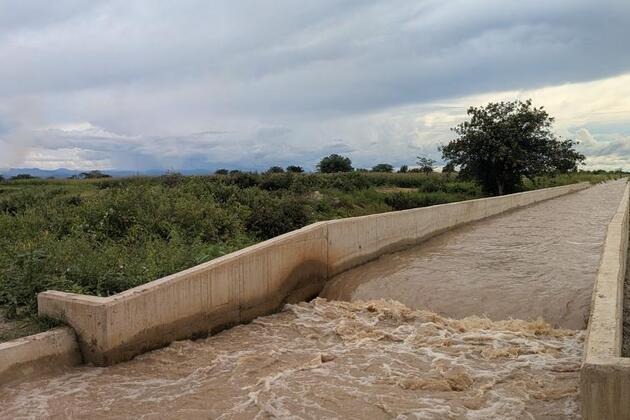 Adventure-360 tweet media