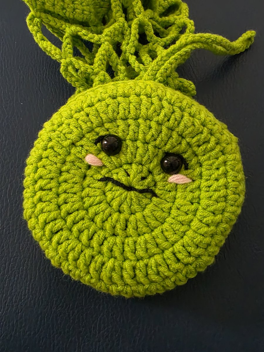 ᴍᴀʟᴋᴏɴɢ🐹🐯 tweet media