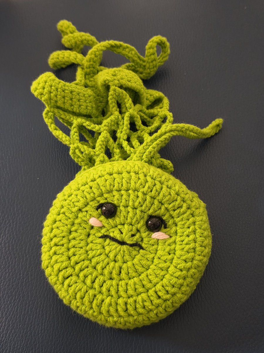 ᴍᴀʟᴋᴏɴɢ🐹🐯 tweet media