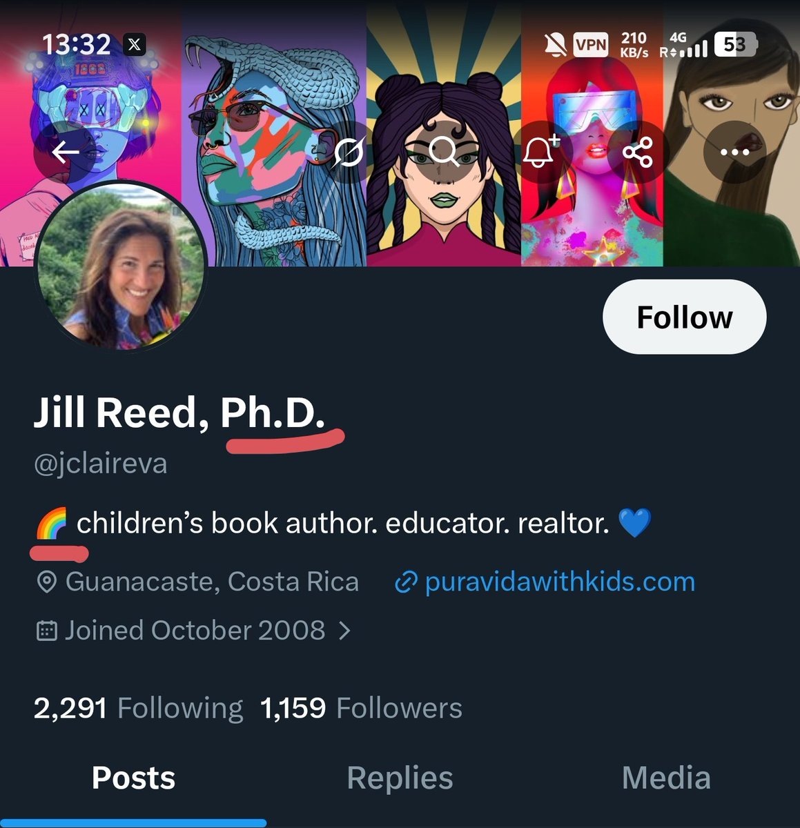 Jonathan Wong tweet media