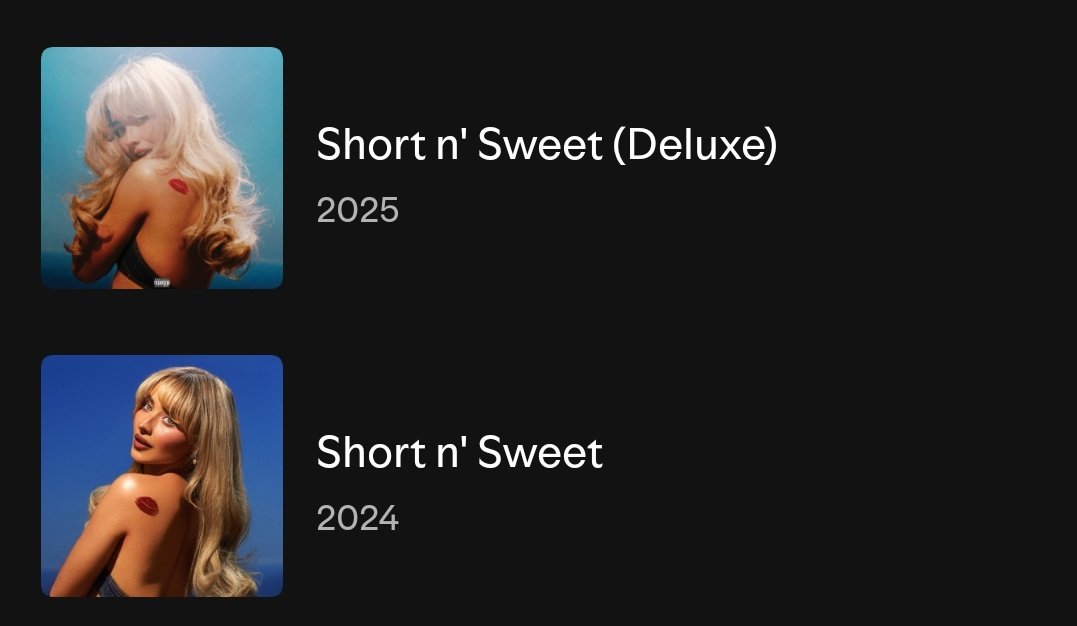 pedro toy with me🔑💖 tweet media