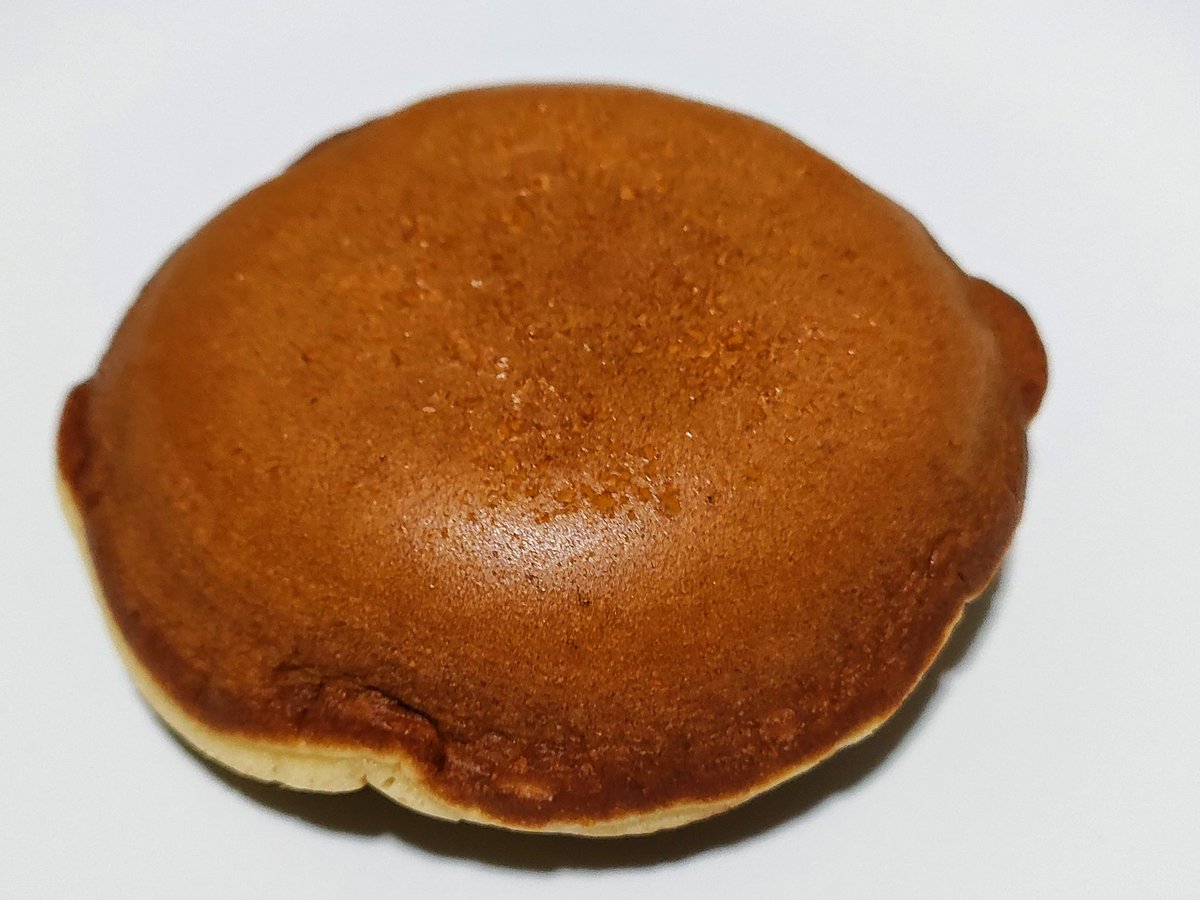 激甘くん@スイーツハッピー tweet media