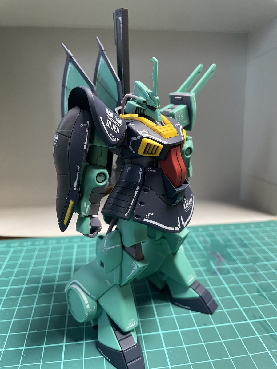 まったり~だ~@ねこおぢさん tweet media