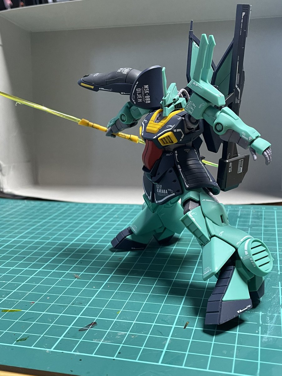 まったり~だ~@ねこおぢさん tweet media