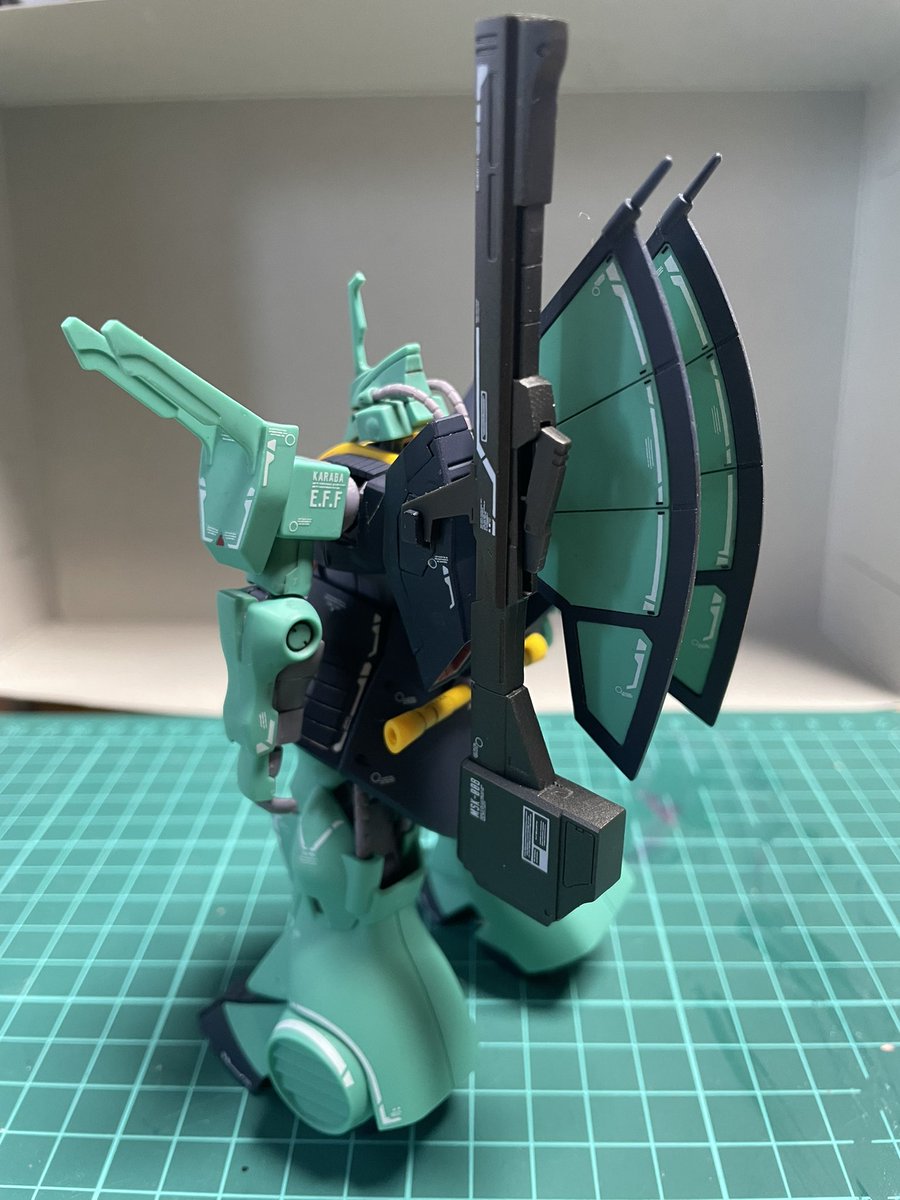 まったり~だ~@ねこおぢさん tweet media