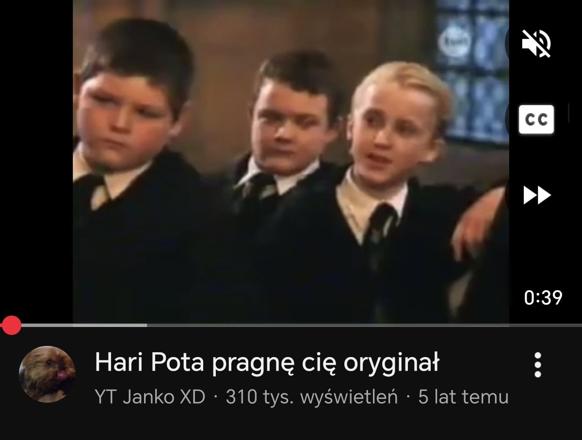 - Бапрыжки 🇵🇱 🦅🦅🦅🔮🔮🥇🥇🥇🥉 tweet media