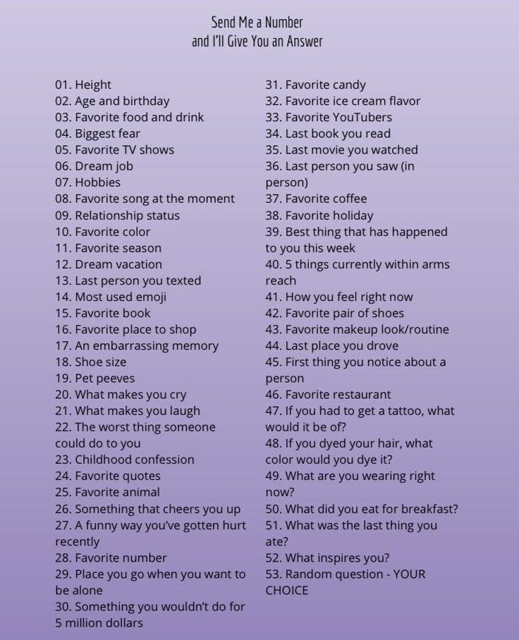 valt | k/ia 🌊🍎 ִֶָ𓂃 ࣪˖ ִֶָ𓃲་༘࿐ tweet media