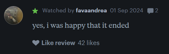 cybercanine tweet media