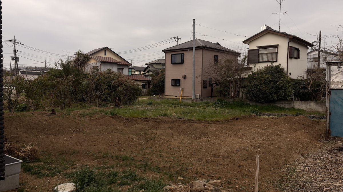 たかひろ⛺️📷️🐶 tweet media