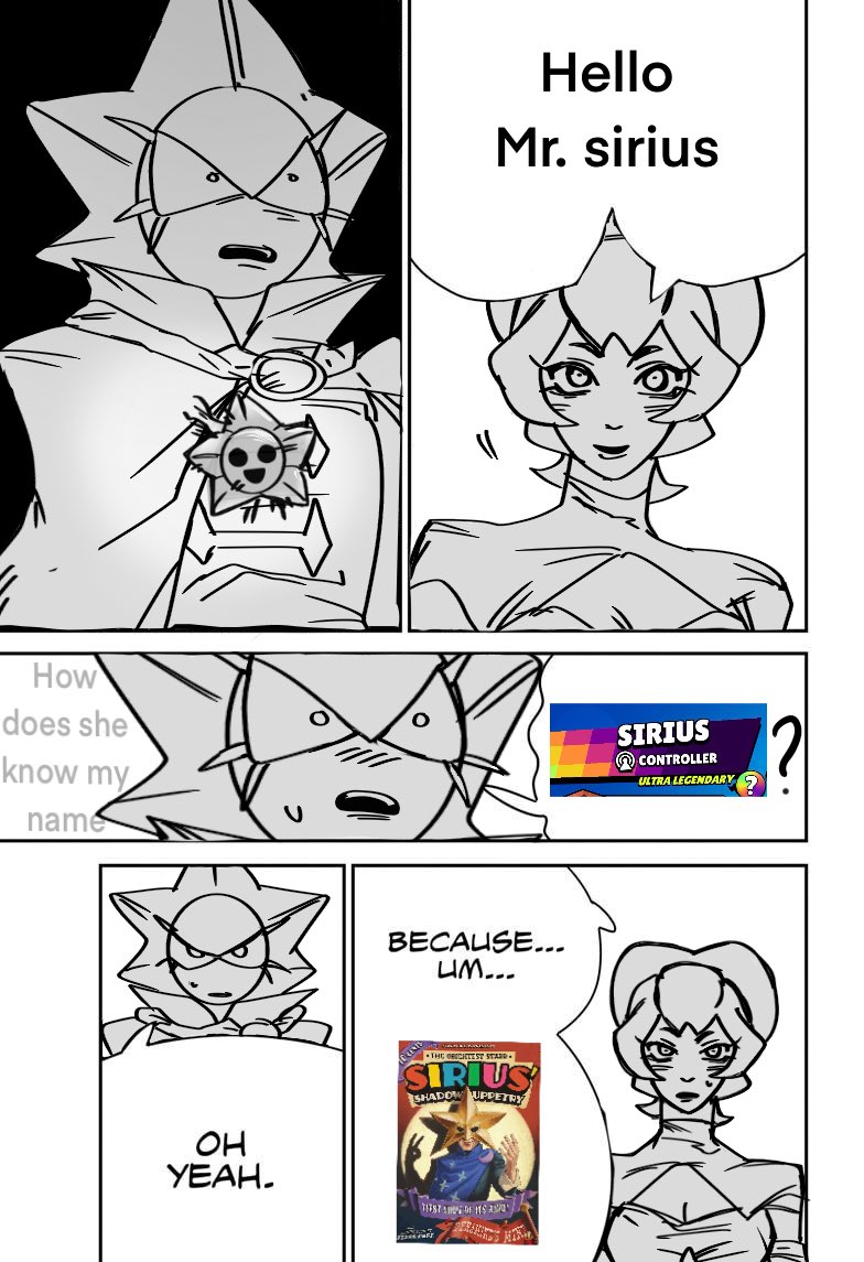 ديان tweet media