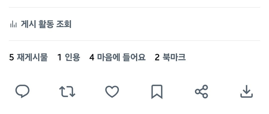 ❡€☋♫☾♄☋↳ tweet media