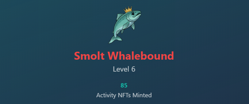 Simon Helberg tweet media