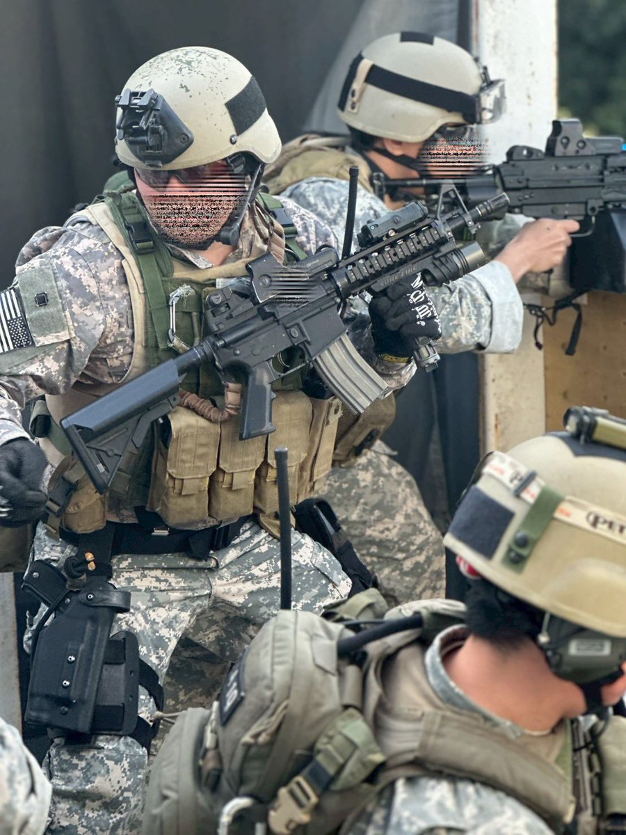 力・マスミ tweet media