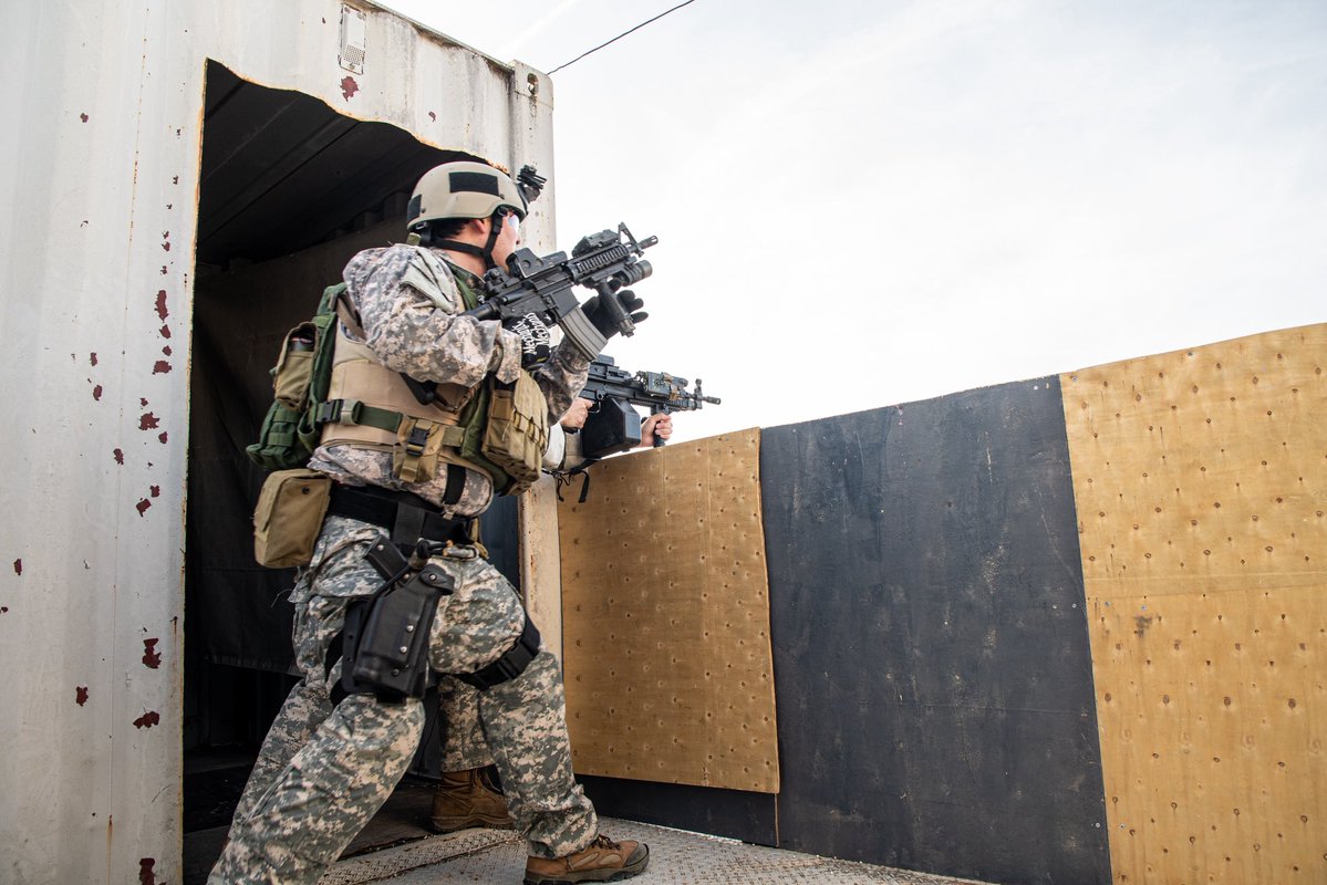 力・マスミ tweet media