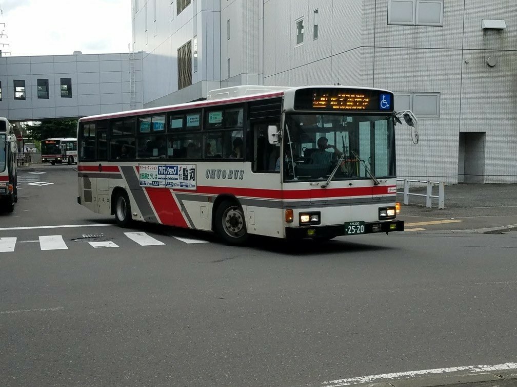 よもぎむし tweet media