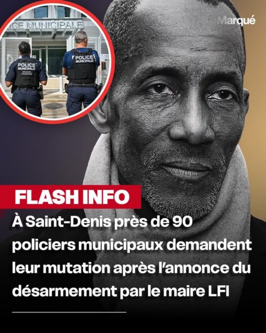 JFB 🇫🇷🇫🇷🇫🇷 tweet media