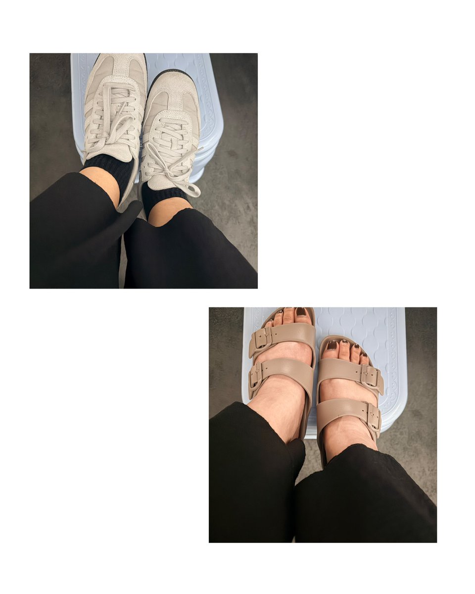 Peach 🍑 | BZ tweet media