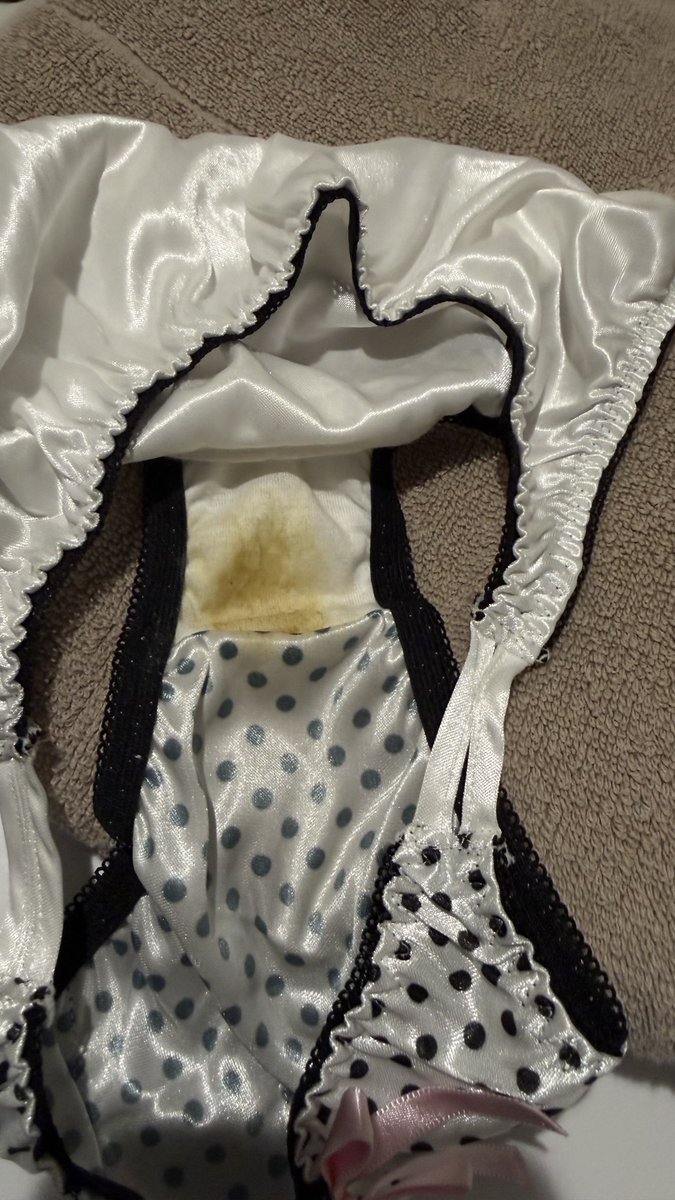 兄妹相姦（兄→妹♡） tweet media