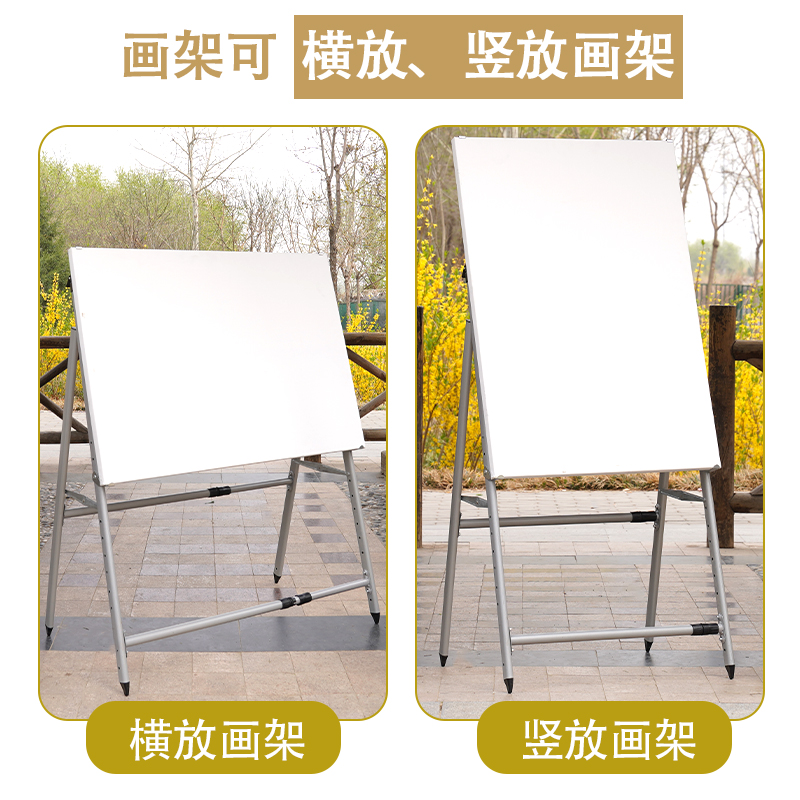 chloe anne ray tweet media