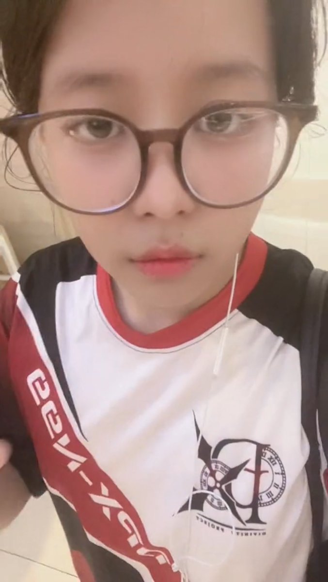 LenénuparClover ♡ྀི tweet media