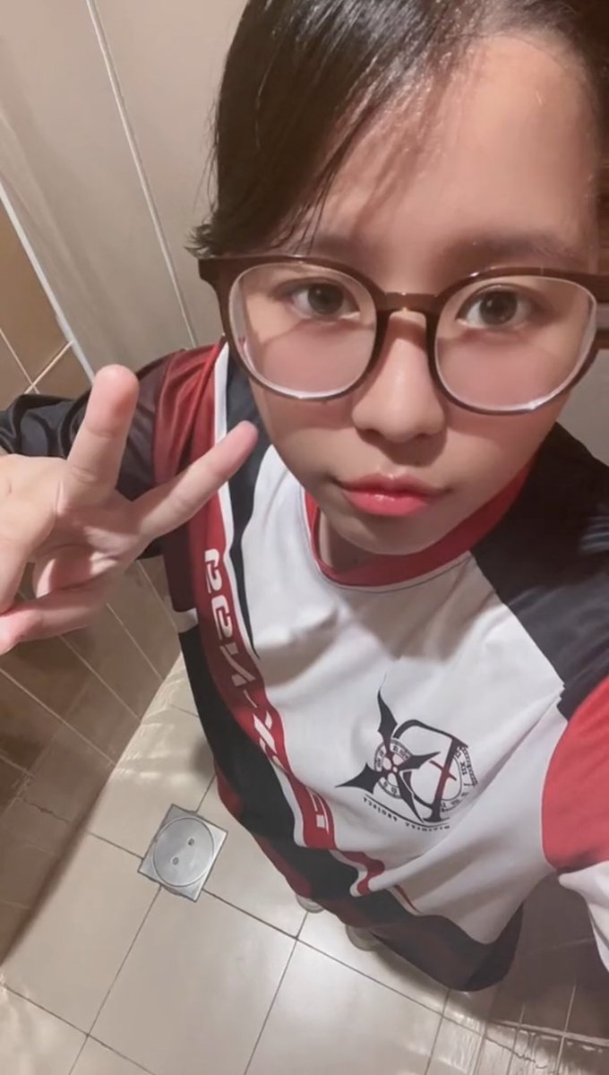 LenénuparClover ♡ྀི tweet media