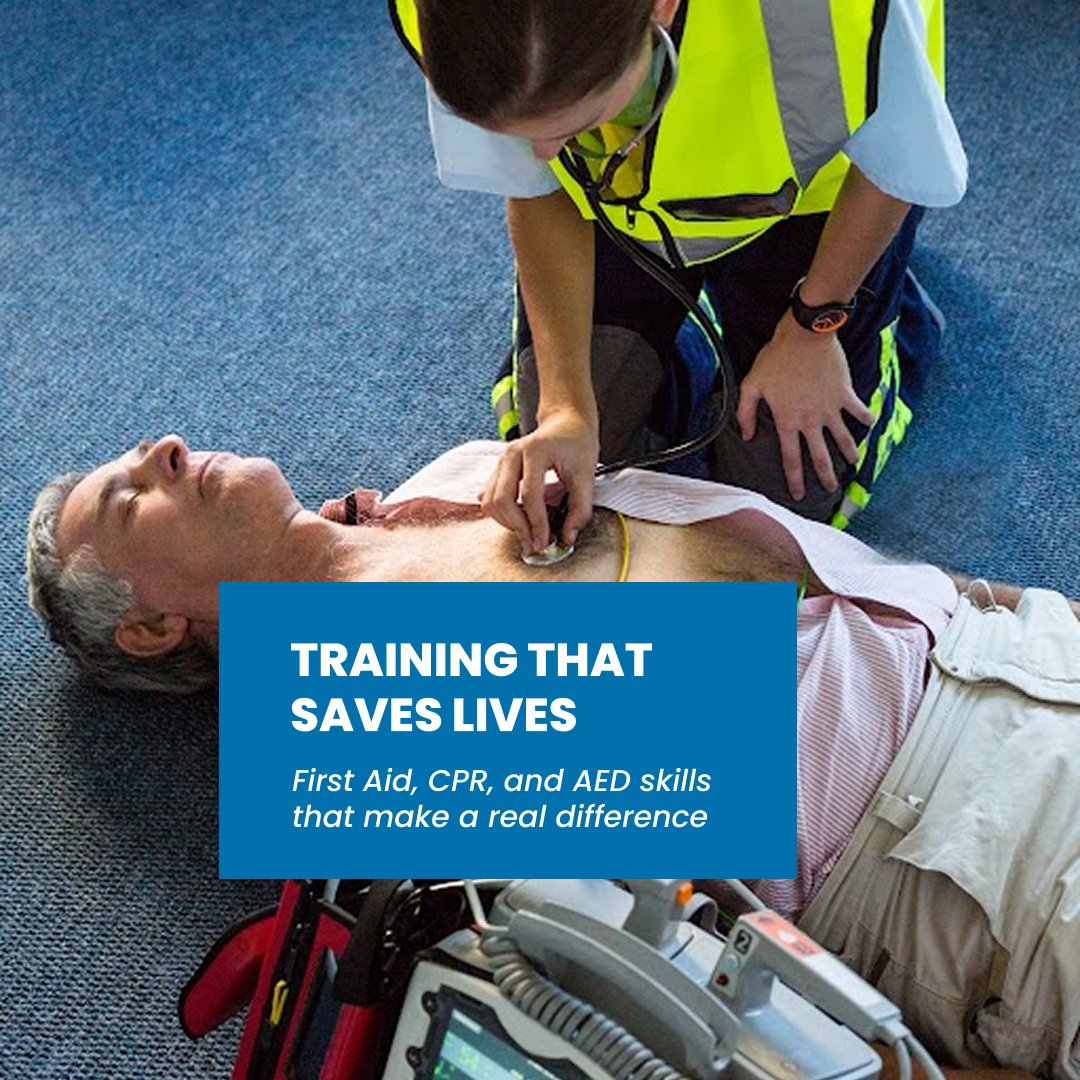 American Security Force Inc. tweet media