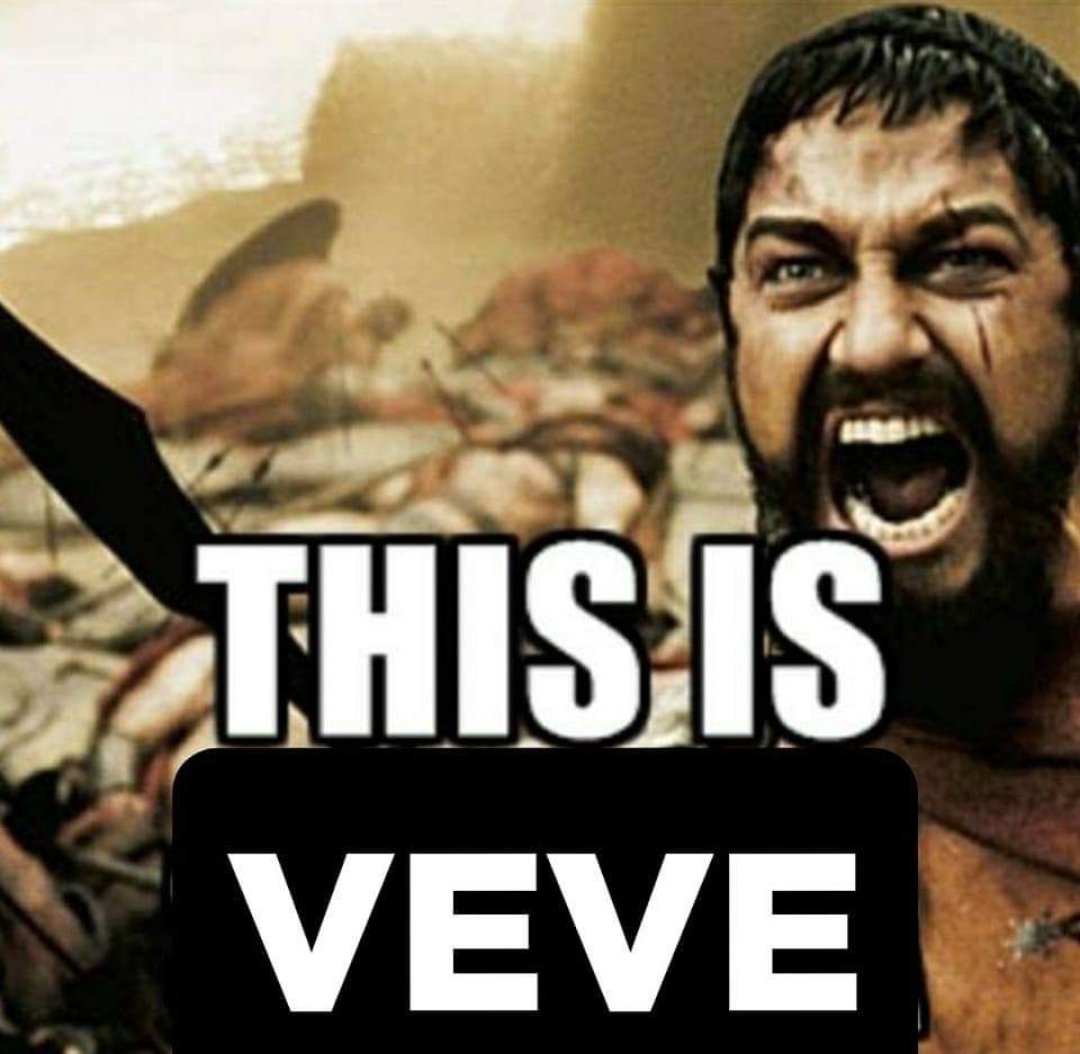 IIIB⭕RICUAIII tweet media